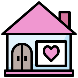 konstruktion icon