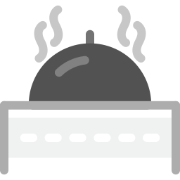 Diner icon