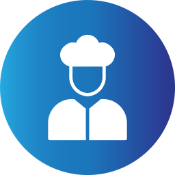 Chef icon