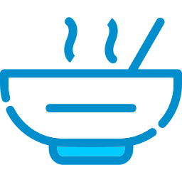 Soup icon