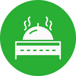 abendessen icon