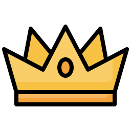 krone icon