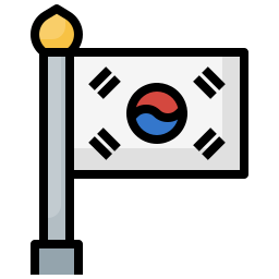 세계 icon