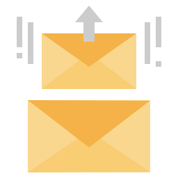 Document icon