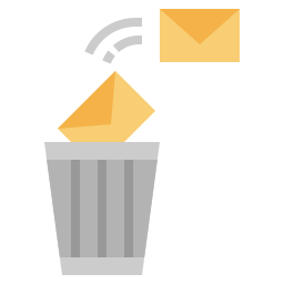 Interface icon