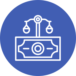 Principle icon