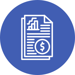 Invoice icon