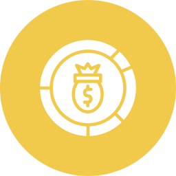 자산 icon