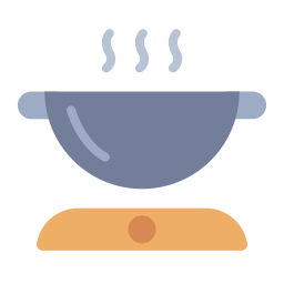 wok icon