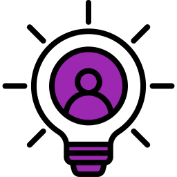 Idea icon