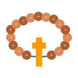ロザリオ icon