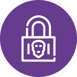 Lock icon