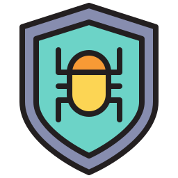 antivirus icon