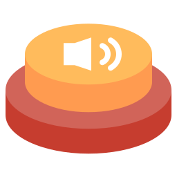 Audio icon