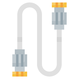 connessione icona