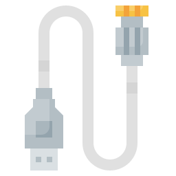 Connection icon