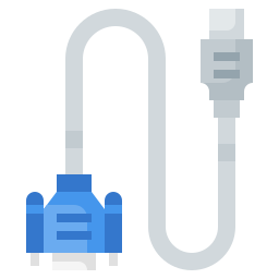 Connection icon