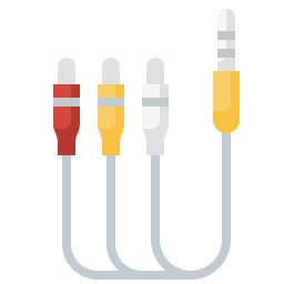 connessione icona