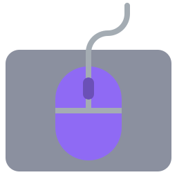 technologie icon