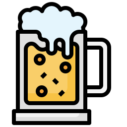 Drink icon