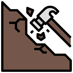 konstruktion icon