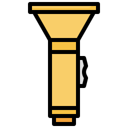 Lantern icon