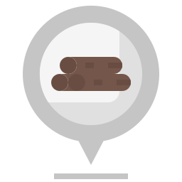 Location icon