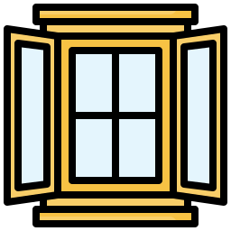 Window icon