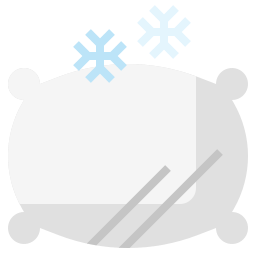 寒い icon
