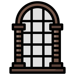 fenster icon