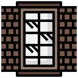 fenster icon