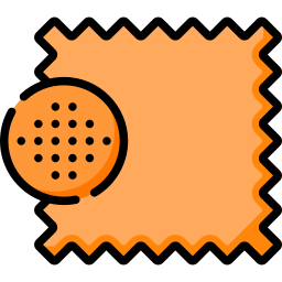 マイクロファイバークロス icon