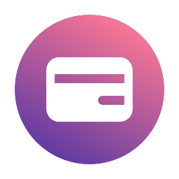 Payment icon