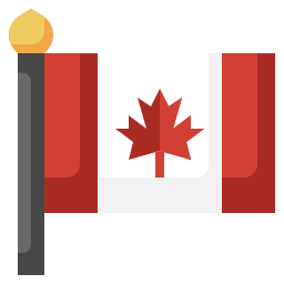 Flag icon