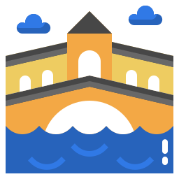 ヴェネツィア icon