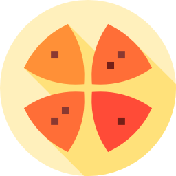 Nachos icon