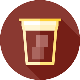 Coffee icon