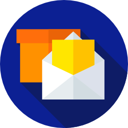 box icon