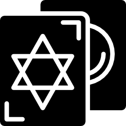 tarot icono