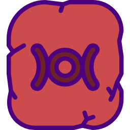 symbol icon