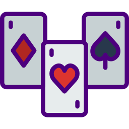 Card icon