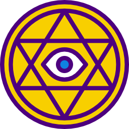 ritual icon