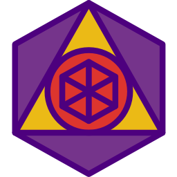 geometrie icon