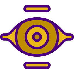 horus иконка