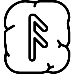 symbole Icône