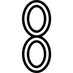 Символ иконка