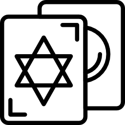 タロット icon