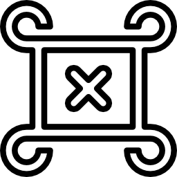 budista icono