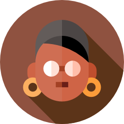 nutzer icon