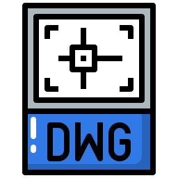 Document icon